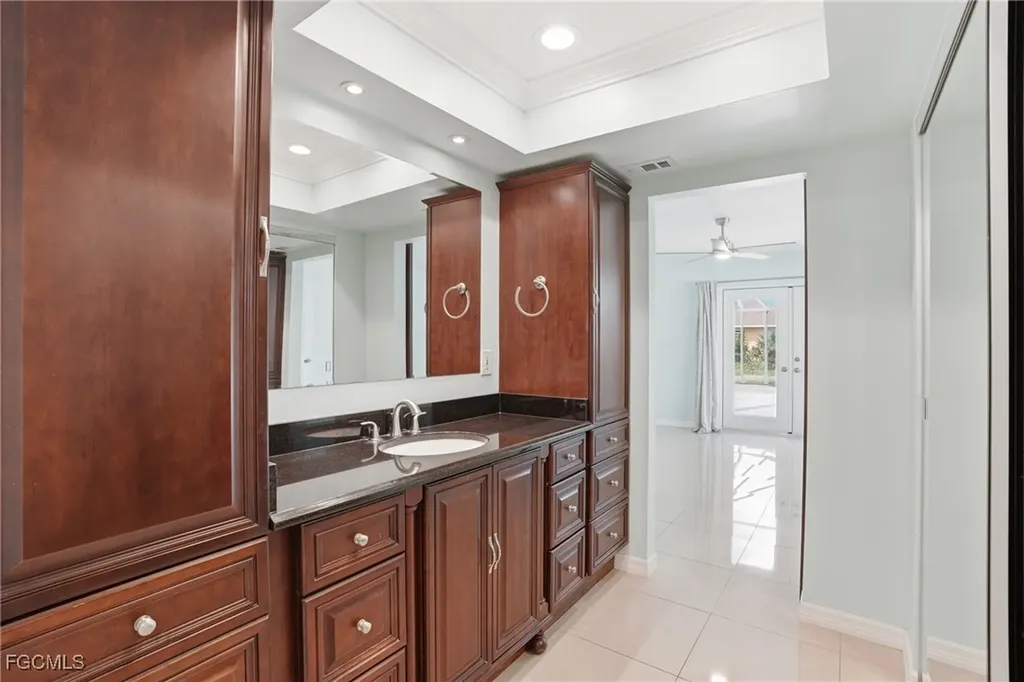 8967 Ellington Street Fort Myers FL 33907