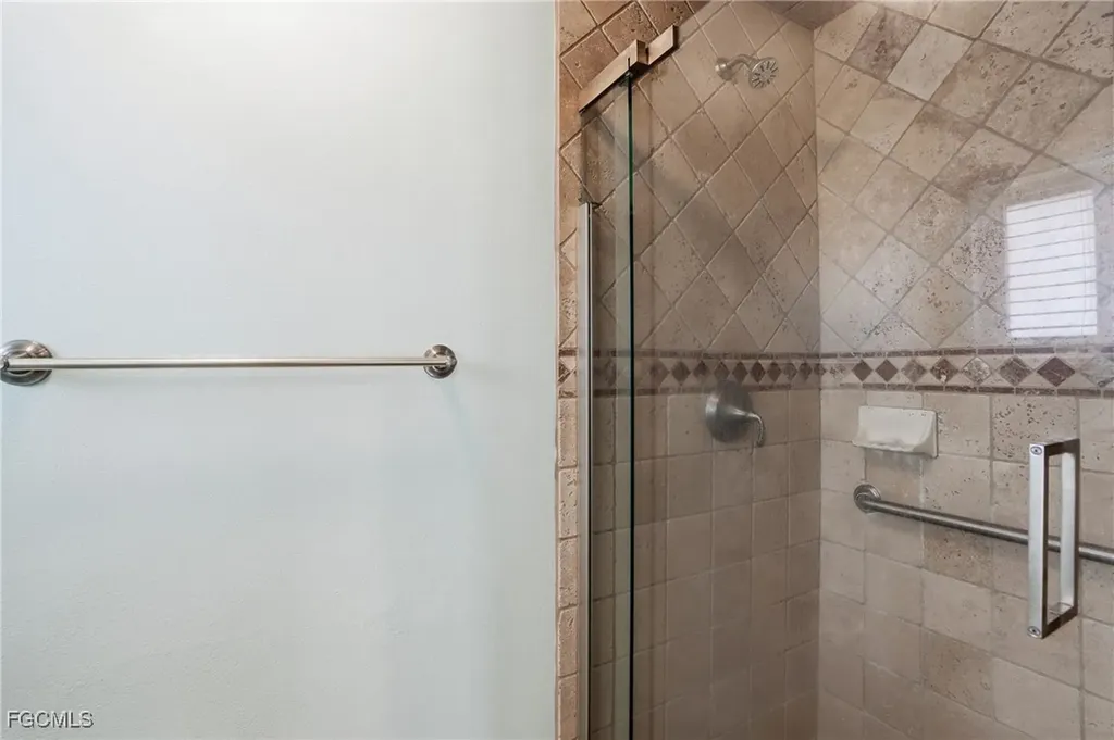 8967 Ellington Street Fort Myers FL 33907