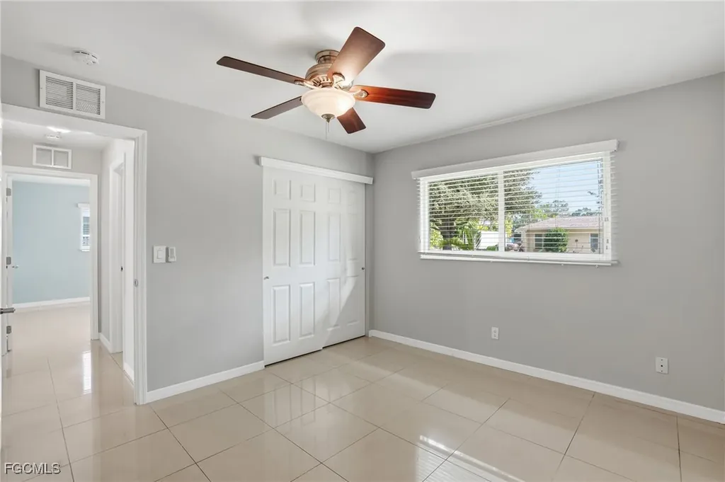 8967 Ellington Street Fort Myers FL 33907