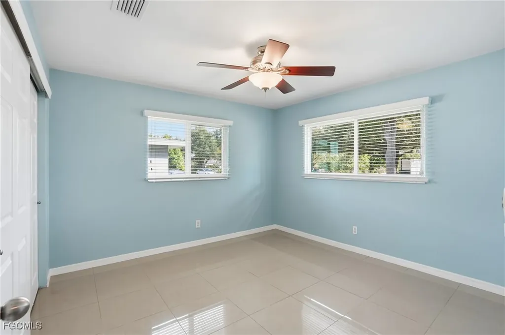 8967 Ellington Street Fort Myers FL 33907