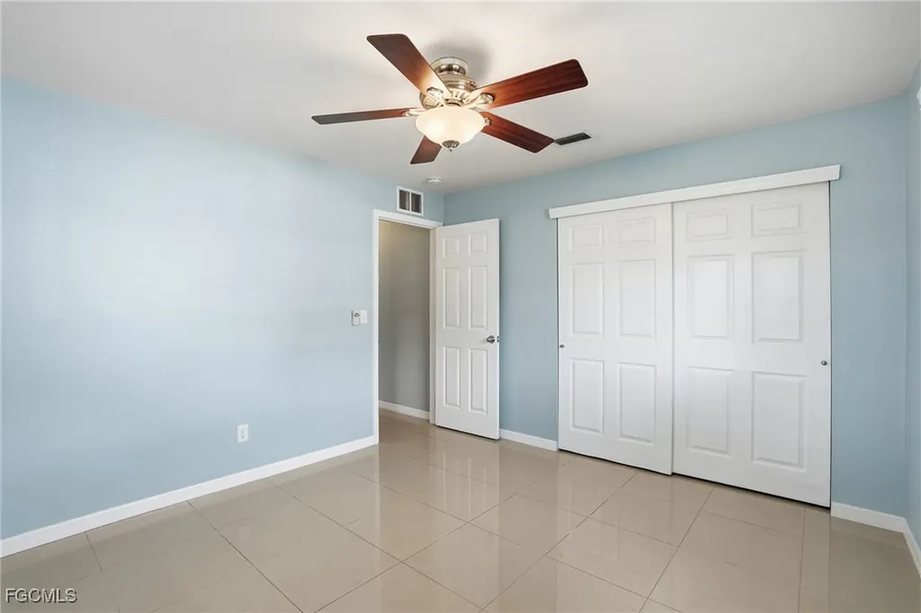 8967 Ellington Street Fort Myers FL 33907