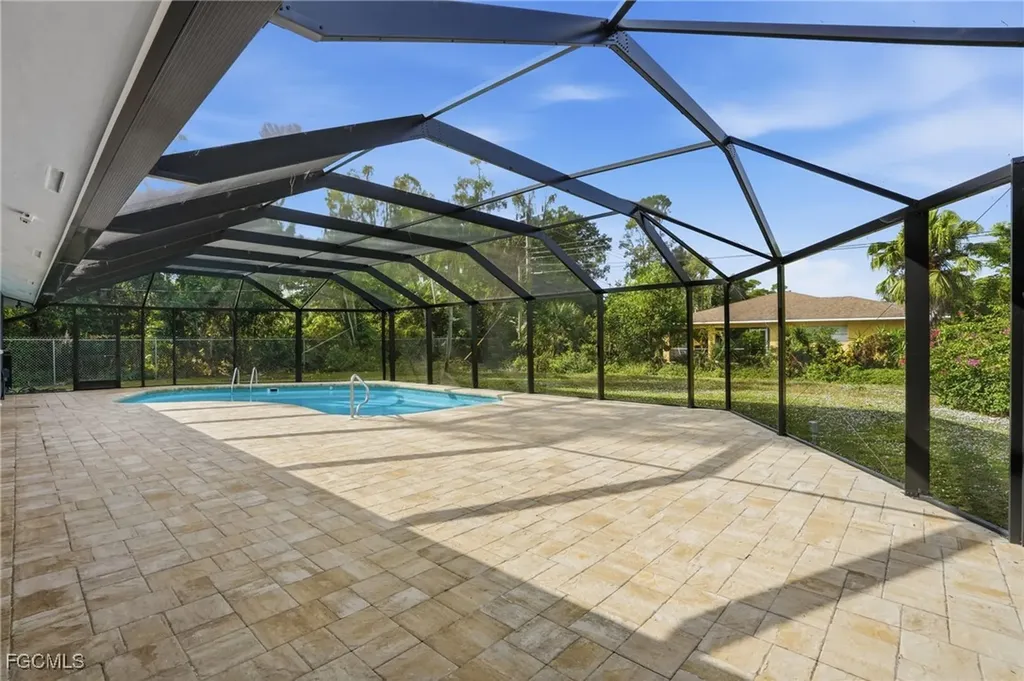 8967 Ellington Street Fort Myers FL 33907