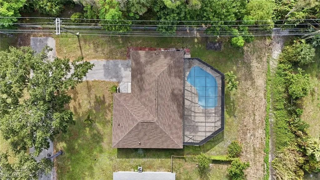 8967 Ellington Street Fort Myers FL 33907