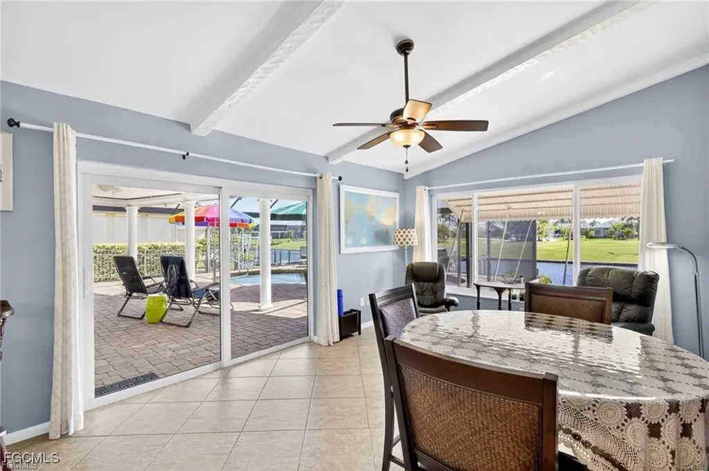 4909 SW 8th Court Cape Coral FL 33914