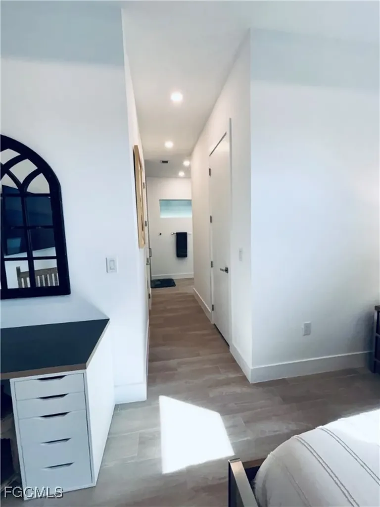 1200 NW 35th Avenue Cape Coral FL 33993