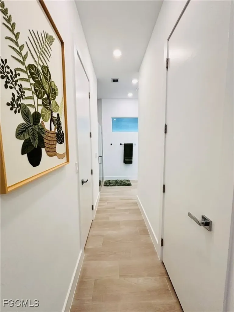 1200 NW 35th Avenue Cape Coral FL 33993