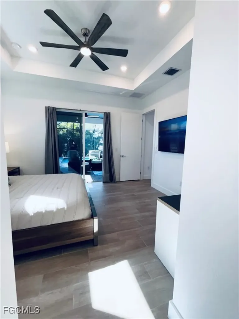 1200 NW 35th Avenue Cape Coral FL 33993