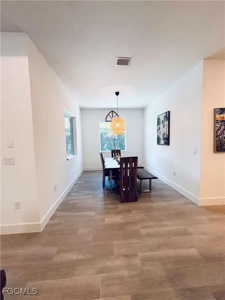 1200 NW 35th Avenue Cape Coral FL 33993
