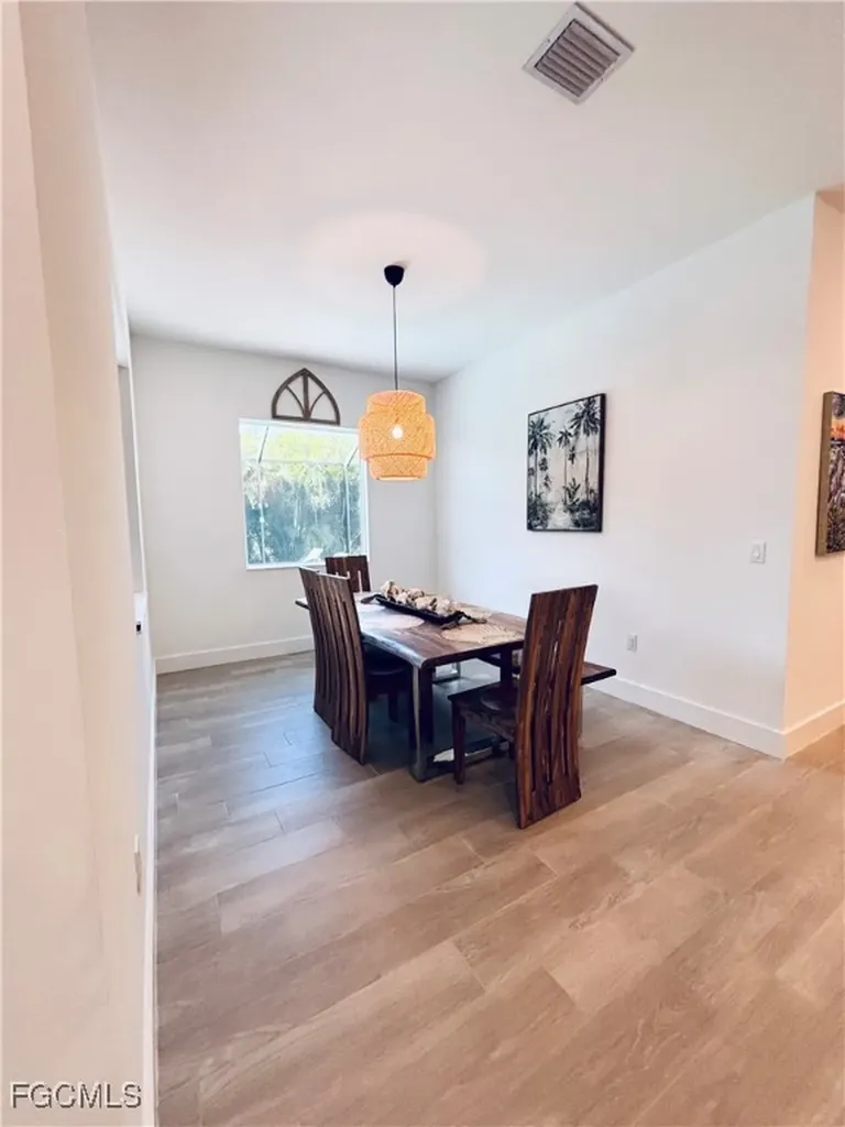 1200 NW 35th Avenue Cape Coral FL 33993