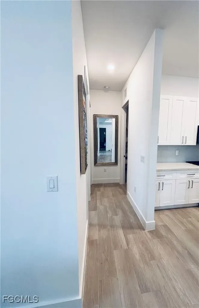1200 NW 35th Avenue Cape Coral FL 33993