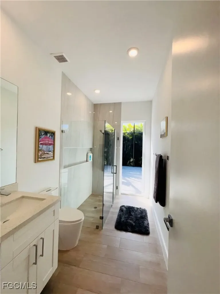 1200 NW 35th Avenue Cape Coral FL 33993