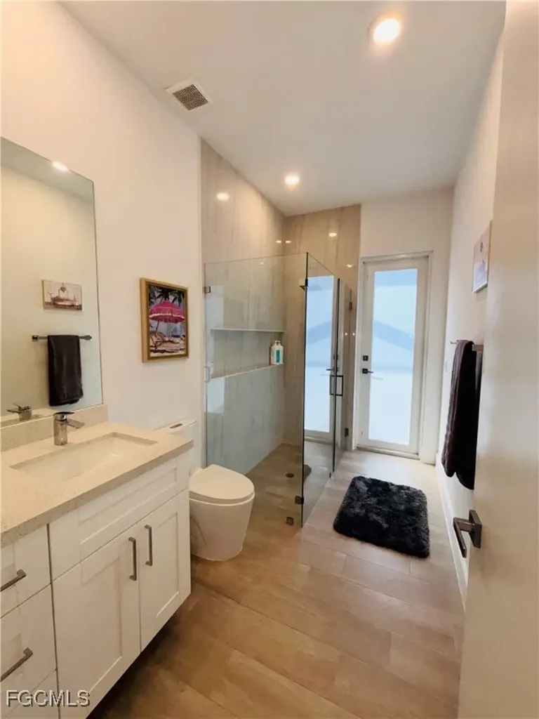 1200 NW 35th Avenue Cape Coral FL 33993