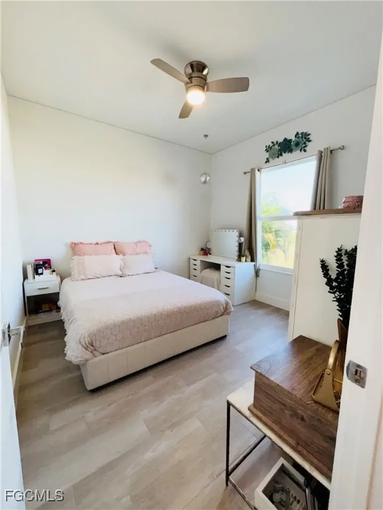 1200 NW 35th Avenue Cape Coral FL 33993
