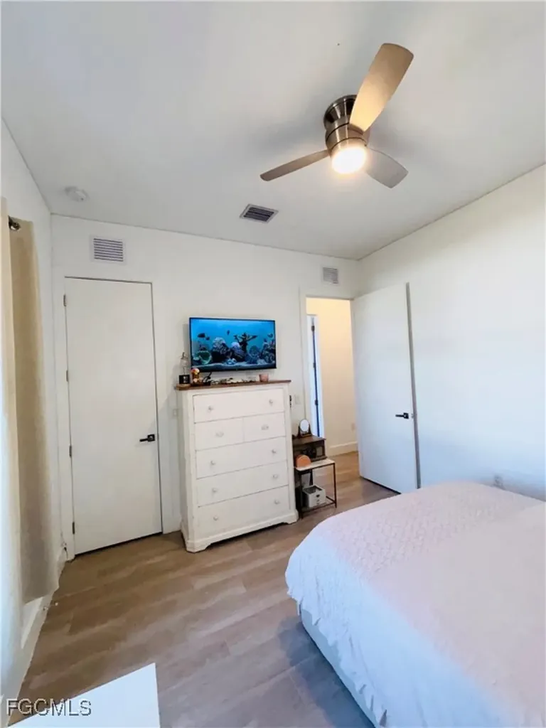 1200 NW 35th Avenue Cape Coral FL 33993