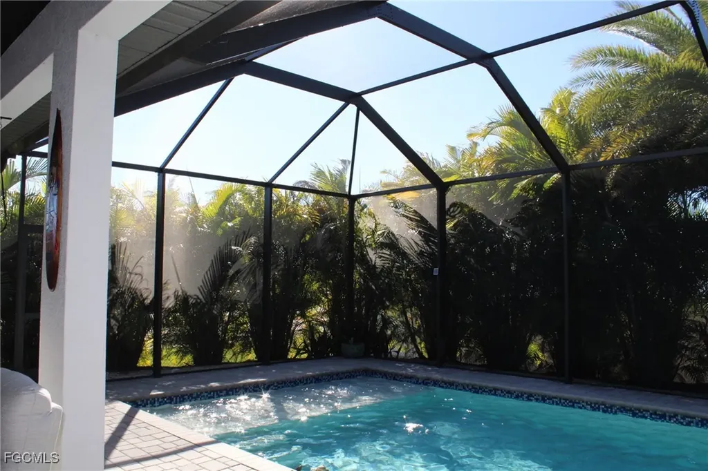 1200 NW 35th Avenue Cape Coral FL 33993