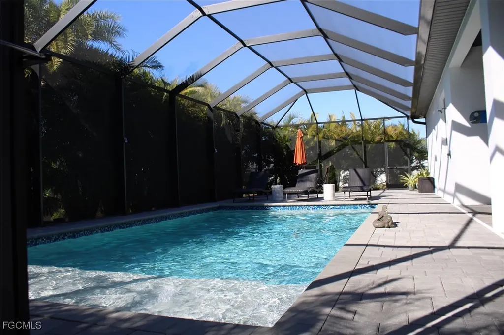 1200 NW 35th Avenue Cape Coral FL 33993