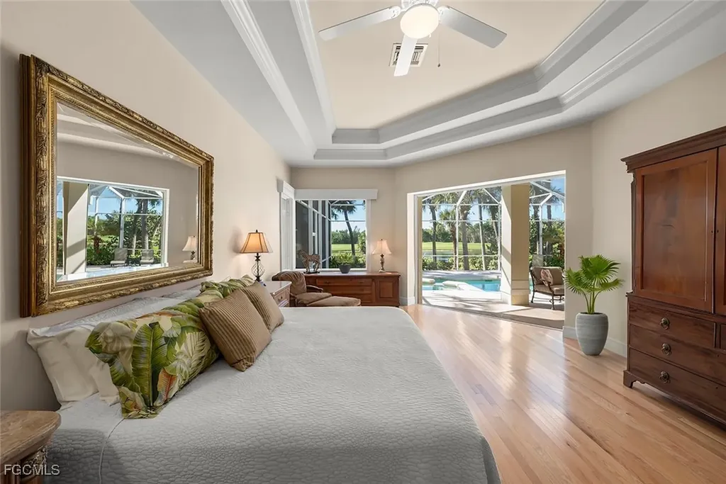 2417 Wulfert Road Sanibel FL 33957