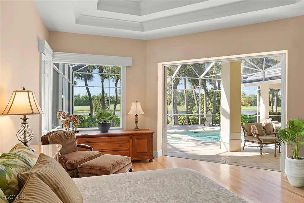 2417 Wulfert Road Sanibel FL 33957