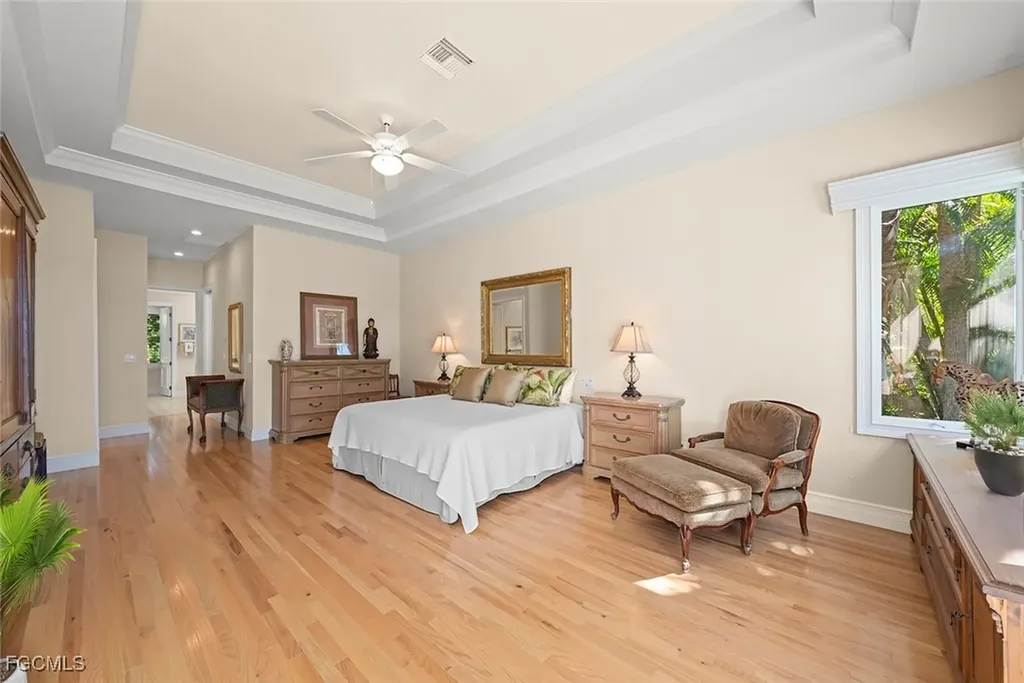 2417 Wulfert Road Sanibel FL 33957