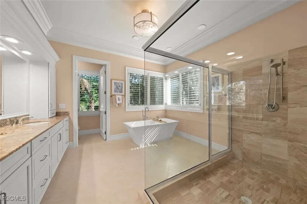2417 Wulfert Road Sanibel FL 33957