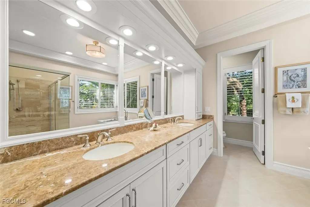 2417 Wulfert Road Sanibel FL 33957