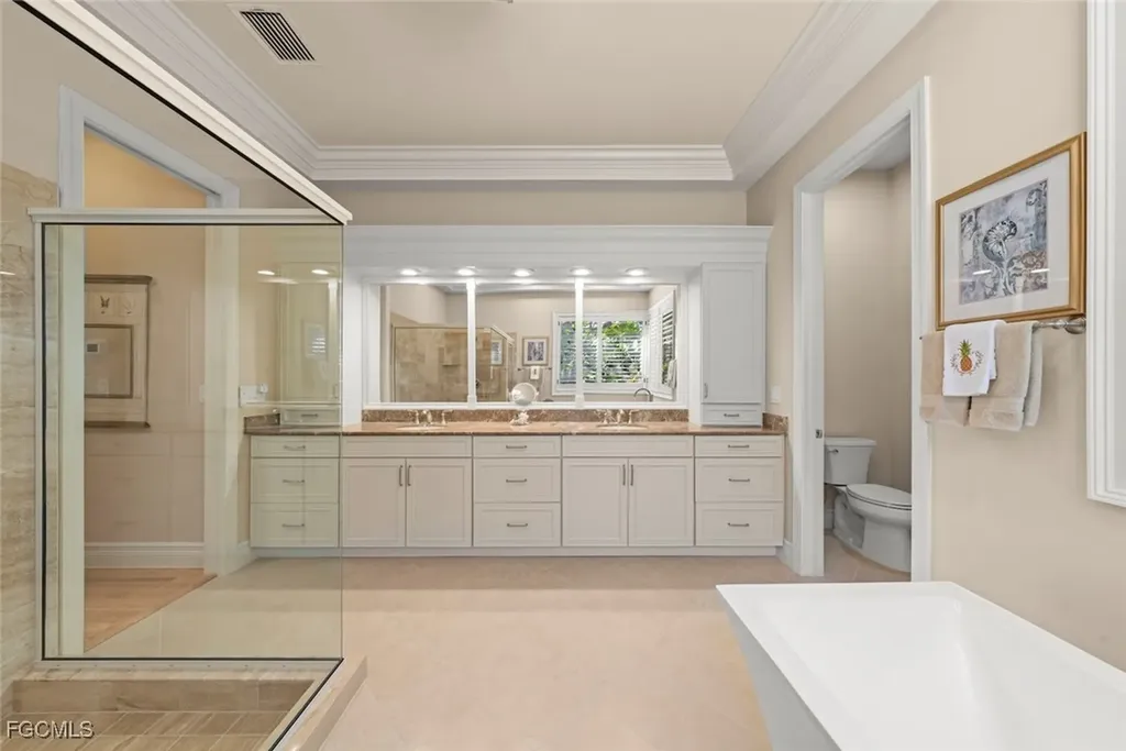 2417 Wulfert Road Sanibel FL 33957