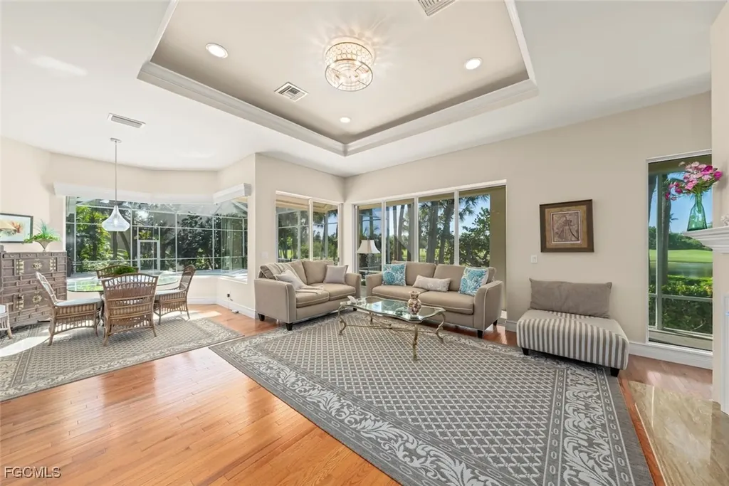 2417 Wulfert Road Sanibel FL 33957