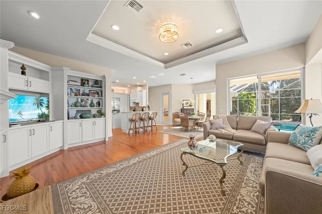 2417 Wulfert Road Sanibel FL 33957