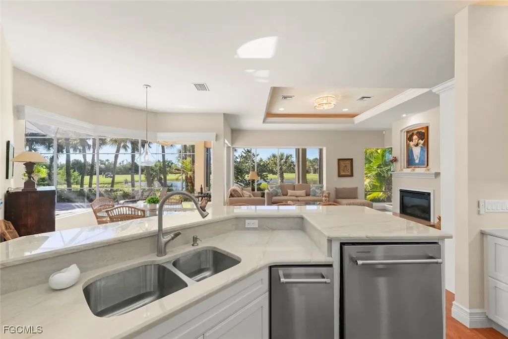 2417 Wulfert Road Sanibel FL 33957