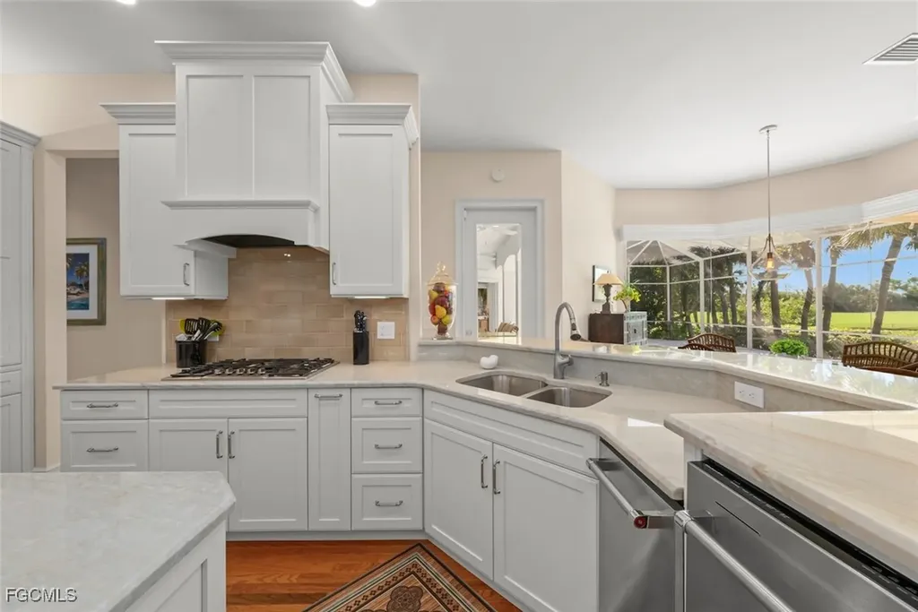 2417 Wulfert Road Sanibel FL 33957