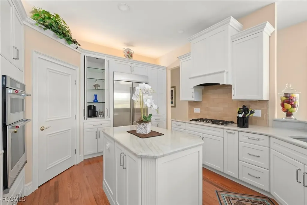 2417 Wulfert Road Sanibel FL 33957