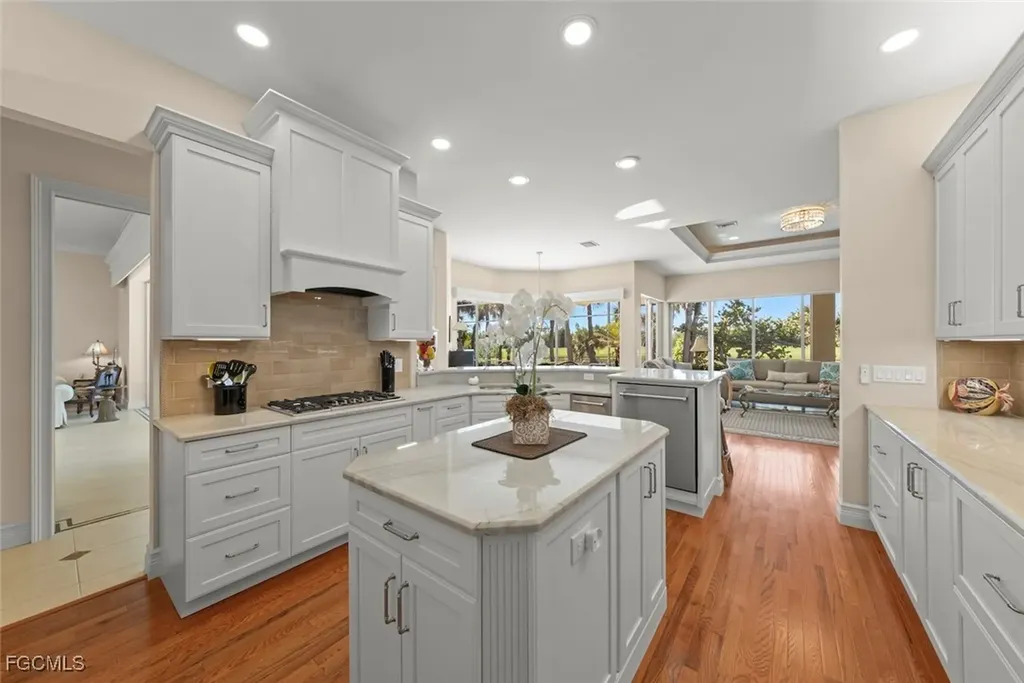 2417 Wulfert Road Sanibel FL 33957