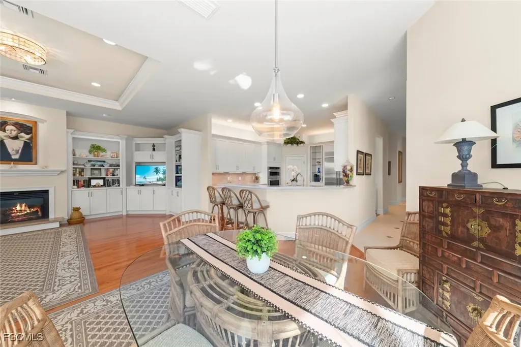 2417 Wulfert Road Sanibel FL 33957