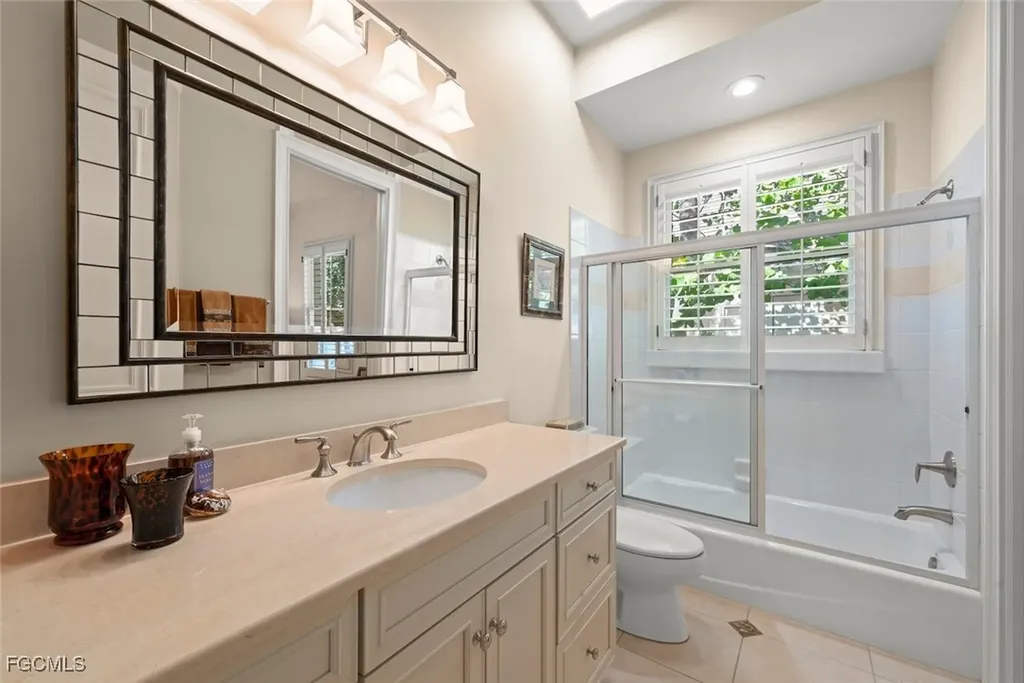 2417 Wulfert Road Sanibel FL 33957
