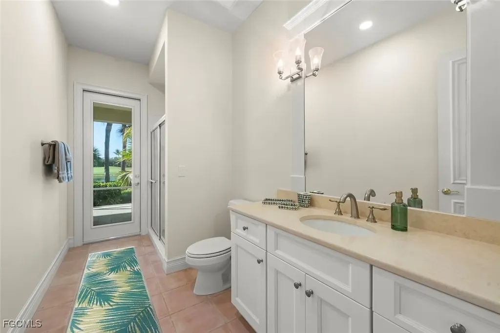 2417 Wulfert Road Sanibel FL 33957