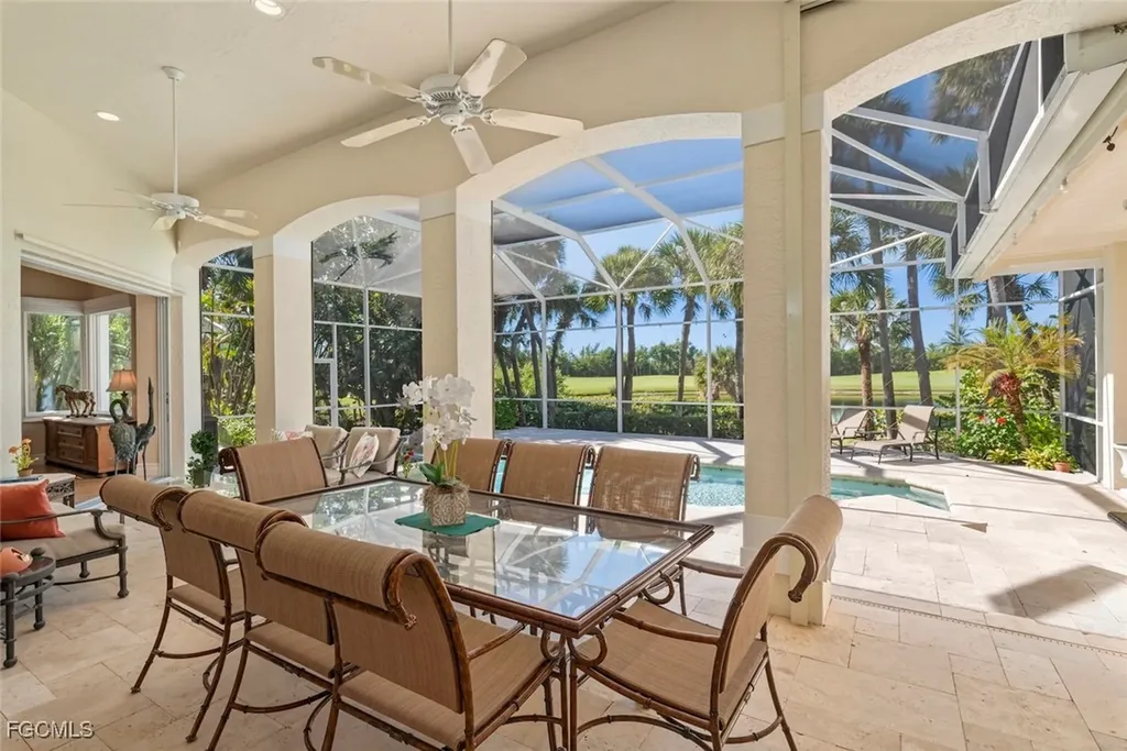 2417 Wulfert Road Sanibel FL 33957