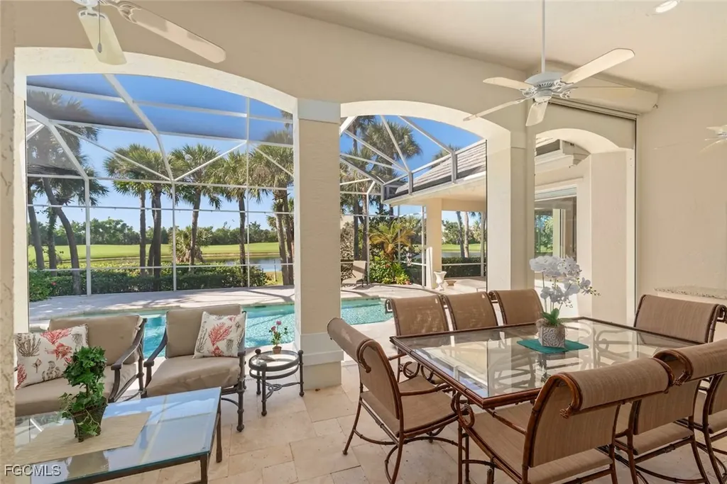 2417 Wulfert Road Sanibel FL 33957