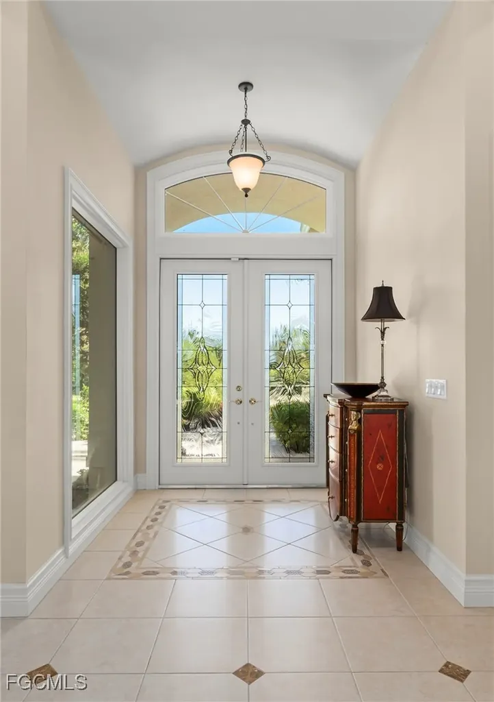2417 Wulfert Road Sanibel FL 33957