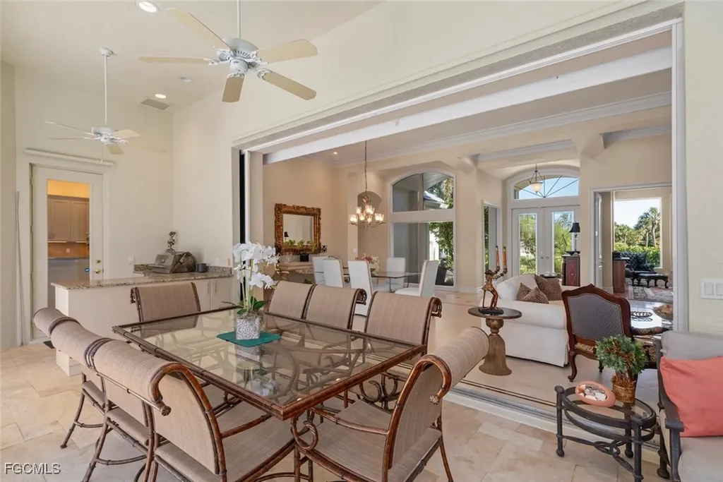 2417 Wulfert Road Sanibel FL 33957