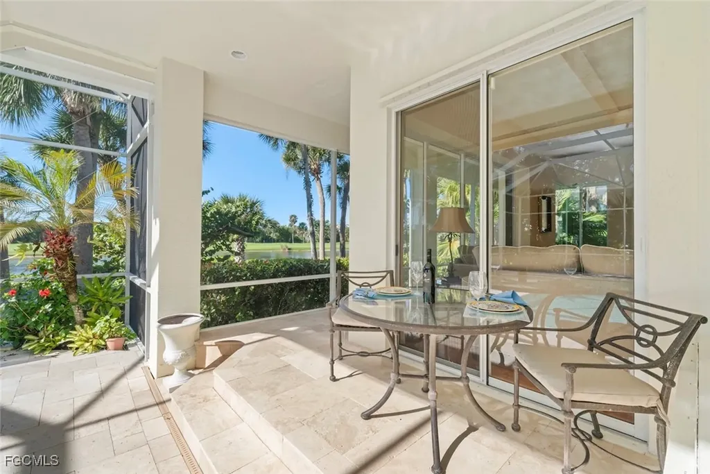 2417 Wulfert Road Sanibel FL 33957