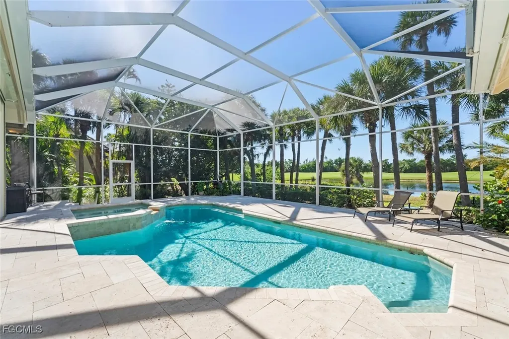 2417 Wulfert Road Sanibel FL 33957