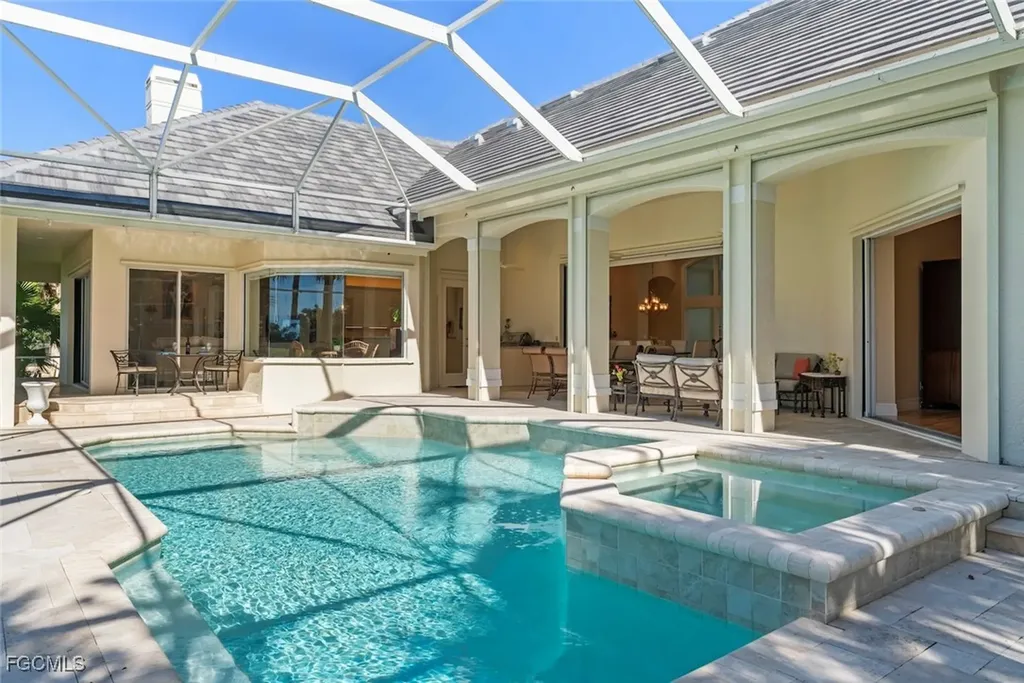 2417 Wulfert Road Sanibel FL 33957