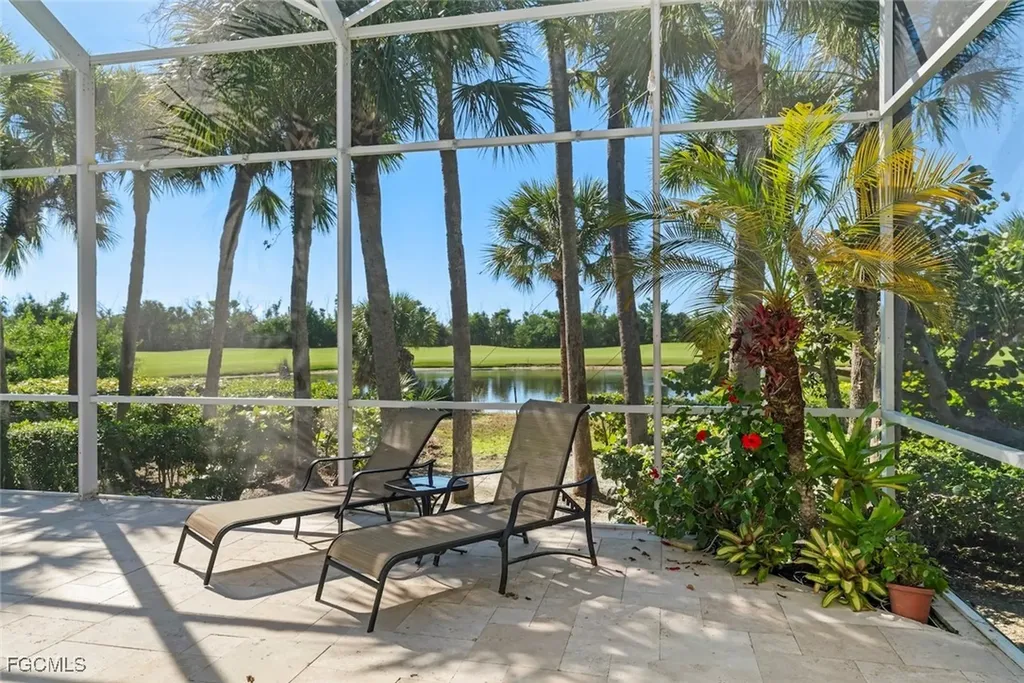 2417 Wulfert Road Sanibel FL 33957