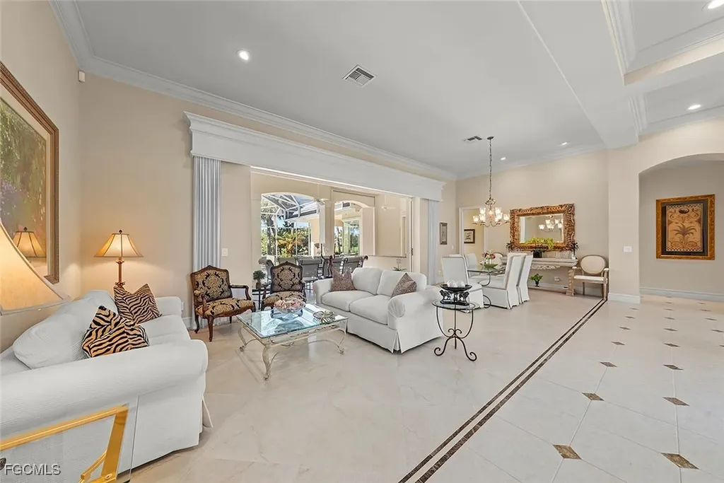 2417 Wulfert Road Sanibel FL 33957