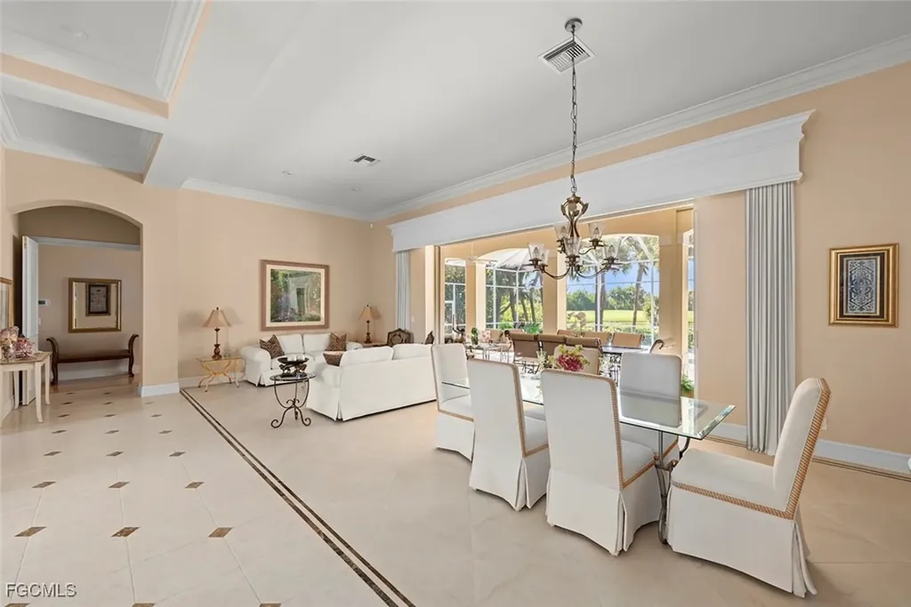 2417 Wulfert Road Sanibel FL 33957