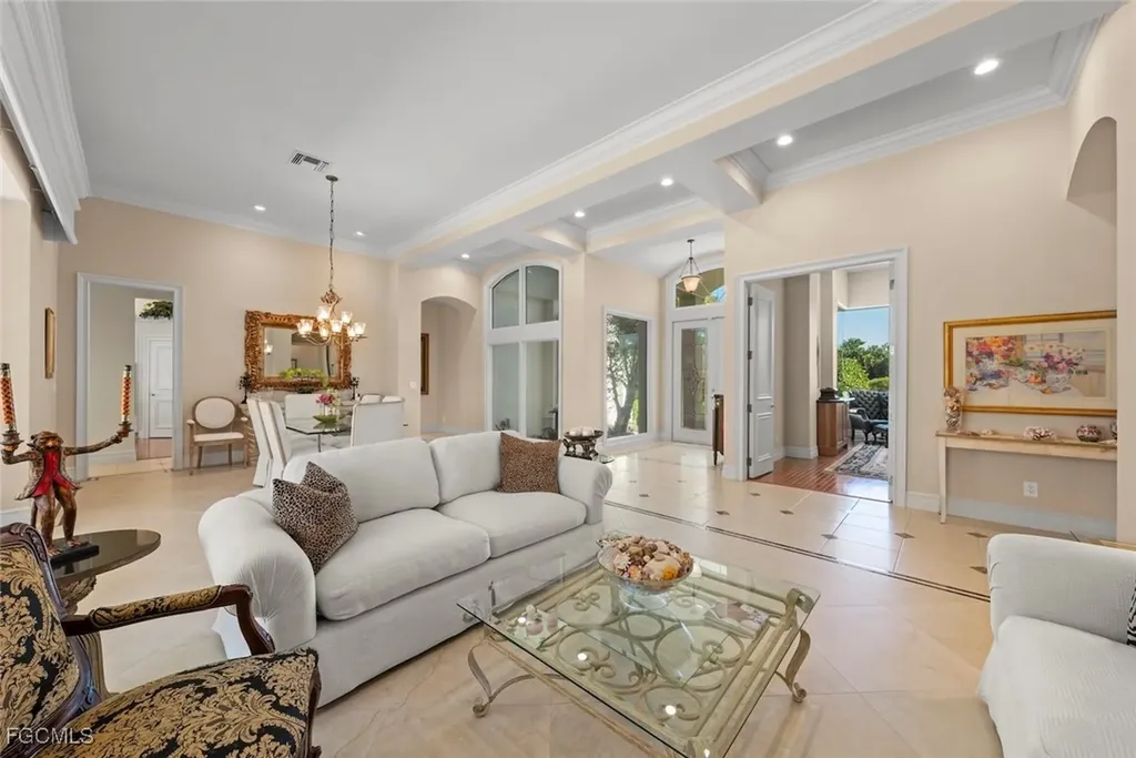 2417 Wulfert Road Sanibel FL 33957