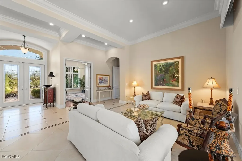 2417 Wulfert Road Sanibel FL 33957