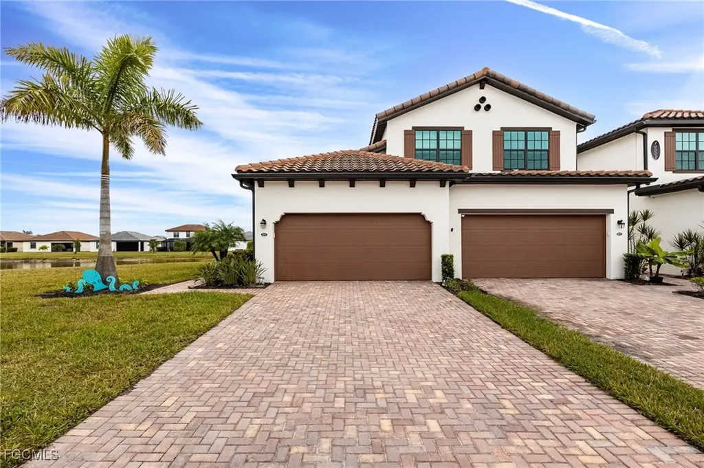 12000 Hawthorn Lake Drive Fort Myers FL 33913