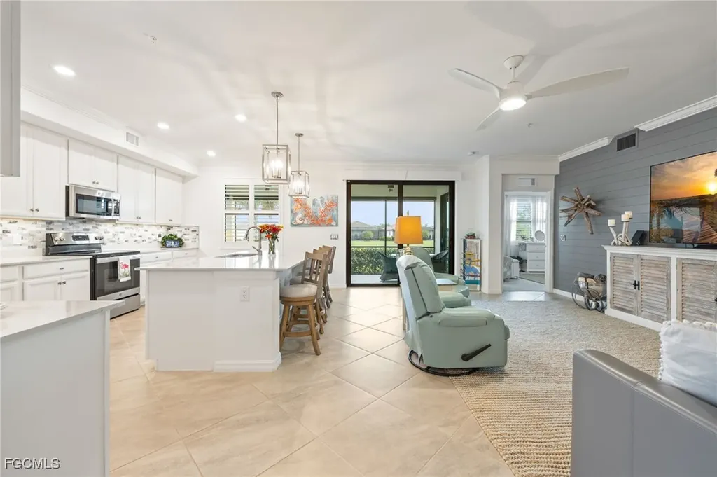 12000 Hawthorn Lake Drive Fort Myers FL 33913