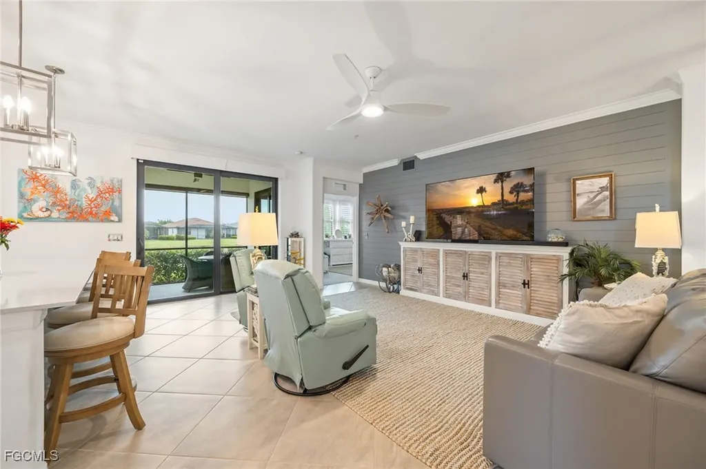 12000 Hawthorn Lake Drive Fort Myers FL 33913